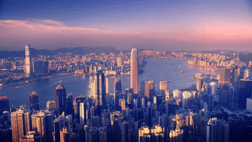 英语city怎么念