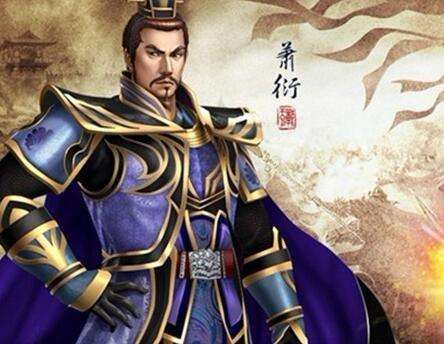 憍怎么读什么意思，憍在佛经中读什么