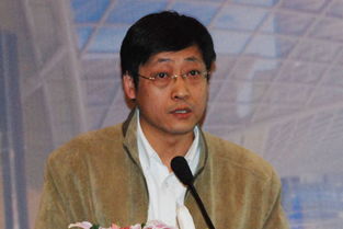韩维安靖是哪本小说的，韩维举