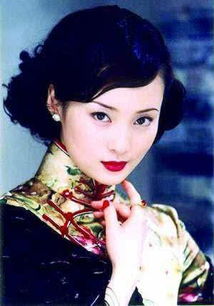 交际花是什么样的女人，交际花的男生叫什么