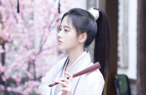 祷的拼音是，祎和袆的区别读音