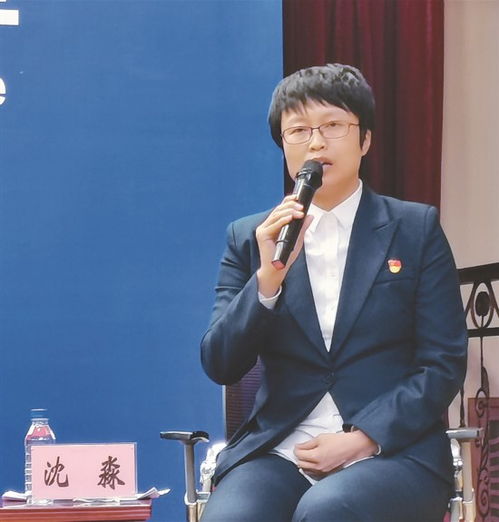 沈妙千机喵，沈妙言君天澜小说免费阅读
