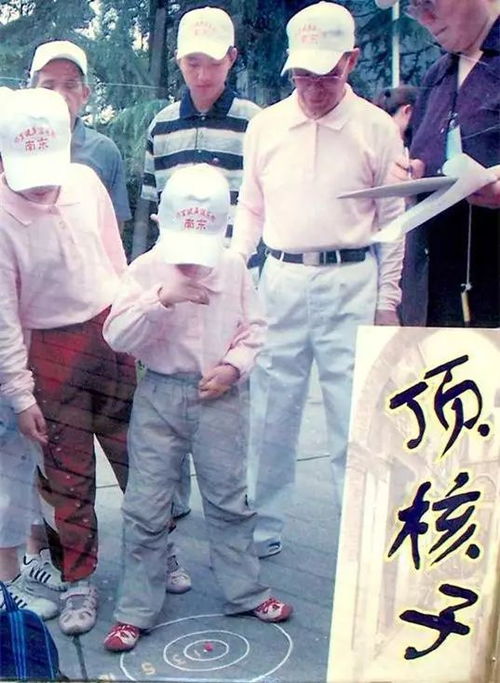 跳山羊是什么意思，跳山羊的器材叫什么