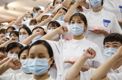 nurse是什么意思，nurse是什么意思英语怎么读音