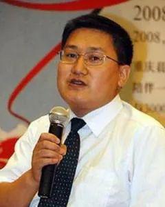 安阳机床厂年产量多少