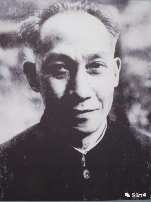 当天的拼音 字词，当天的拼音怎么写的拼音怎么读