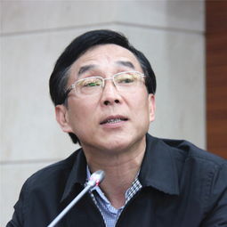 [越商“群英会”给力家乡发展]太原发展不给力