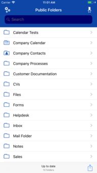 英文folders 与files有什么区别
