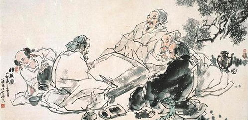 今人不见古时月,今月曾经照古人出处