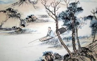 窗含西岭千秋雪门泊东吴万里船诗意，窗含西岭千秋雪门泊东吴万里船是哪里