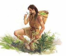 《神农尝百草》读后感是什么?