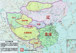 南诏大理国历史，大理国历史文化