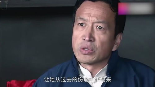 叔造句,用大叔造句。快,急!