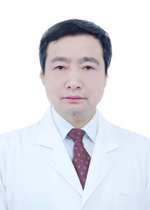 皱纹多是哪种病?五个致命征兆要警惕