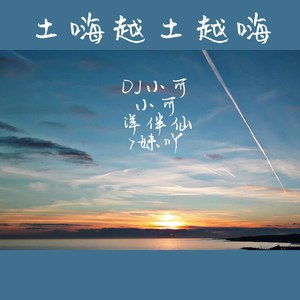不变的音乐dj版2008年听了一遍又一遍是什么歌
