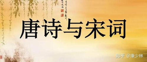 四大文学体裁的特点，散文与什么并称四大文学体裁