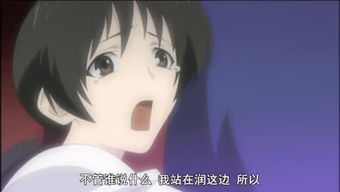离索是什么意思
