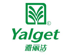 华为yal一al00是什么型号