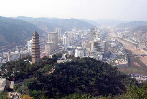 宝塔区天气预报30天查询，宝塔区天气预报近7天