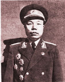 亚当萧华为什么长得那么奇怪