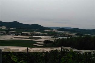 永吉县人口，永吉县有多少个乡镇