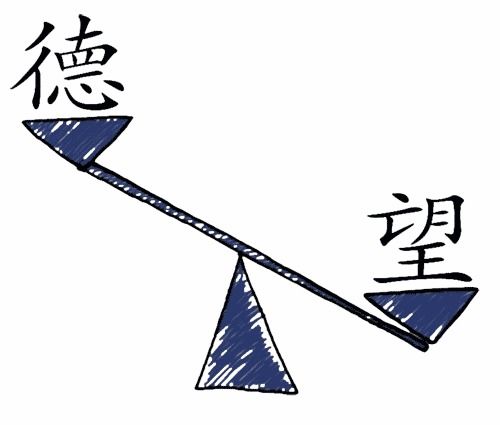 志成语开头，什么雀之志成语
