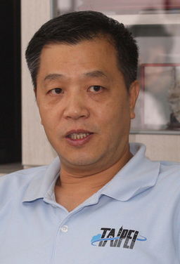 长征先锋陈雄受伤是哪一集