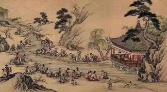 离心何以赠自有玉壶冰的作者，离心何以赠自有玉壶冰诗句的意思是什么