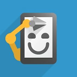 automate翻译，automated mirroring