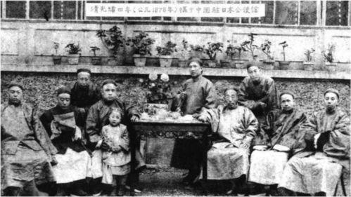 照会是什么意思?哪位聊聊
