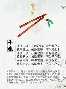 肃肃宵征,夙夜在公什么意思，肃肃宵征,抱衾与裯什么意思