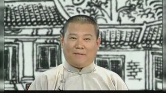 璩怎么读同音字，璩字的笔顺