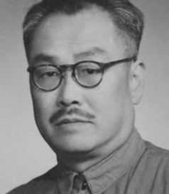 吴德峰律师，吴德峰扬州大学