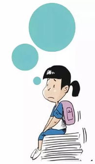 意见不一致为什么叫做“意见相左”?