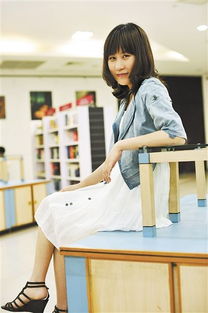 辛夷坞作品集，辛夷坞作品集72本