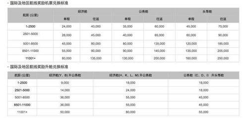 ticket怎么读