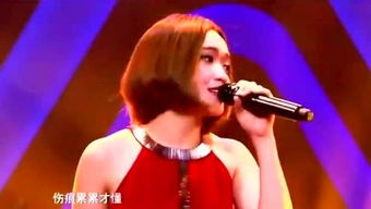 欣然自乐的意思，欣然自得的欣是什么意思