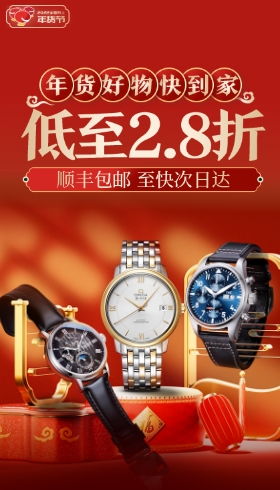 1.1公斤多少克，1公斤多少克重