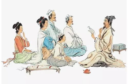 故人的拼音，古人的拼音是什么写