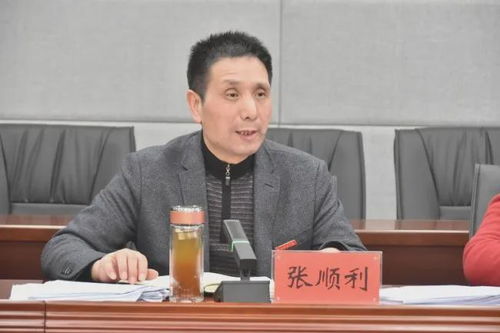张顺凿漏海鳅船 宋江三败高太尉概括，张顺利华隆