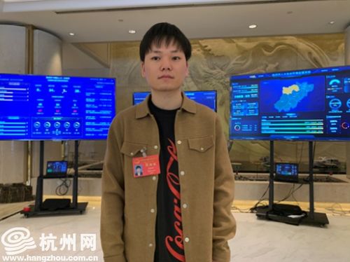 快递小哥获评高层次人才获百万房补,对此你怎么看?