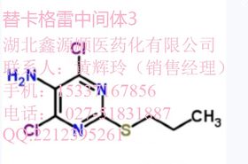 苯丙酸诺龙属于哪一类兴奋剂(兴奋剂的种类)