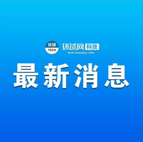 payer是什么意思，payeradpdxyz