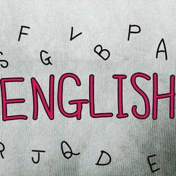 15分钟英语缩写，我到学校需要15分钟英语