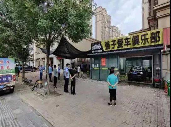 唐山市丰润区十大特产