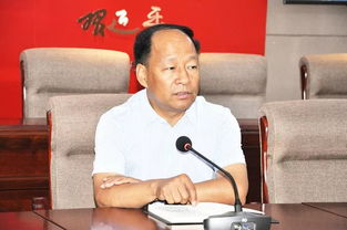 杨万春邯郸，杨万春高句丽