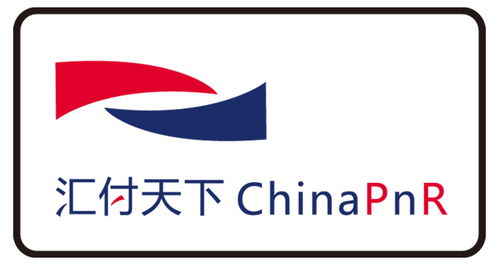 汇付的方式有