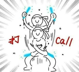 all是什么意思