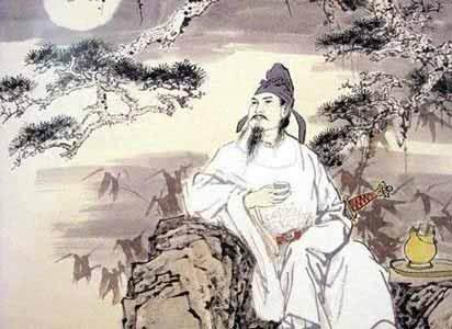 九下白雪歌送武判官归京原文，九年级白雪歌送武判官归京原文