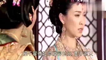 云对雨,雪对风,晚照对晴空。来鸿对去燕,宿鸟对鸣虫。下一句是什么?_百 